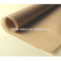 China supply Heat resistant teflon sheet